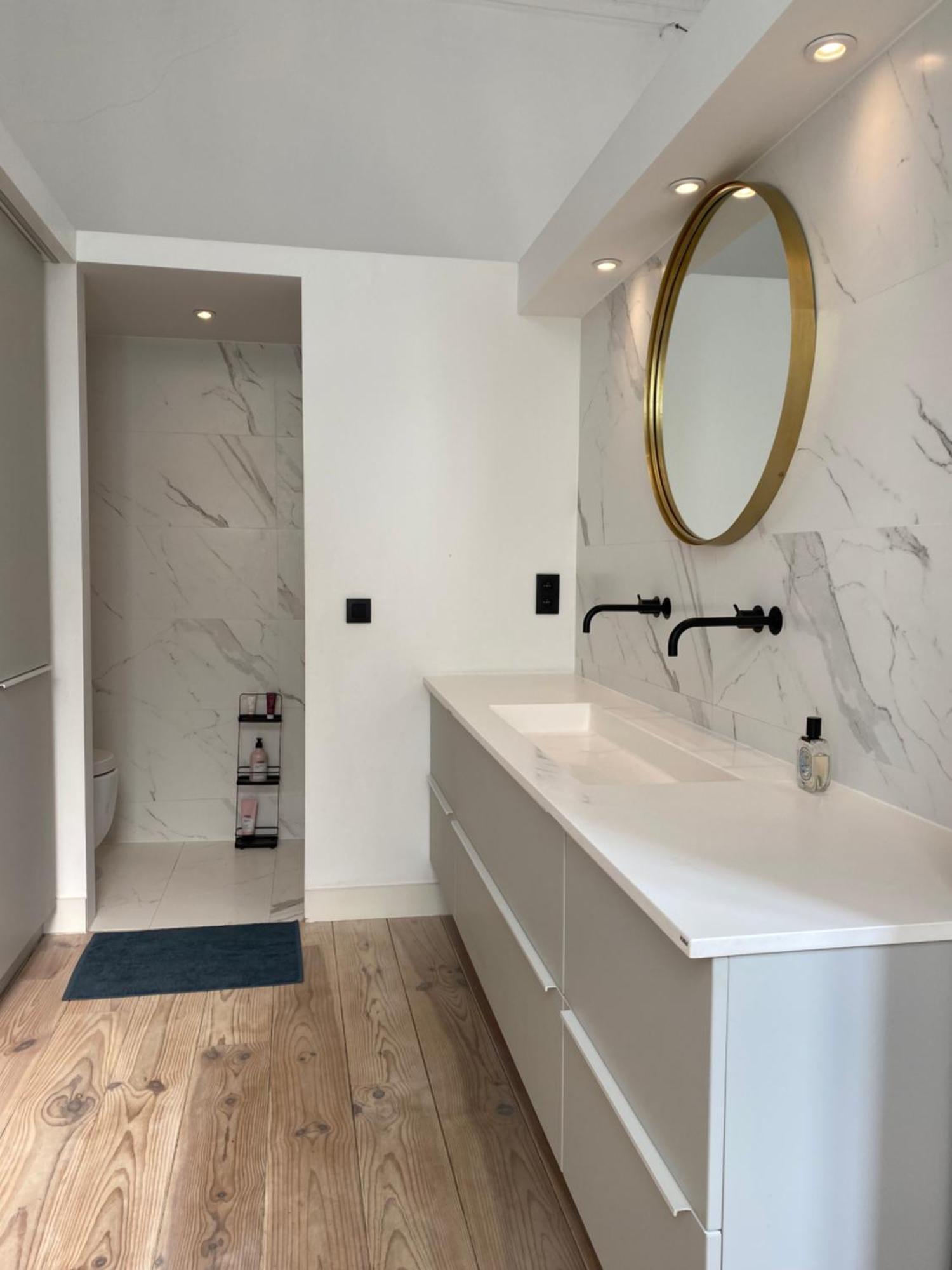 Canopee Guesthouse Ixelles Bagian luar foto